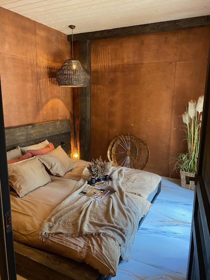 Cozy Beach House Jūrkalne Εξωτερικό φωτογραφία